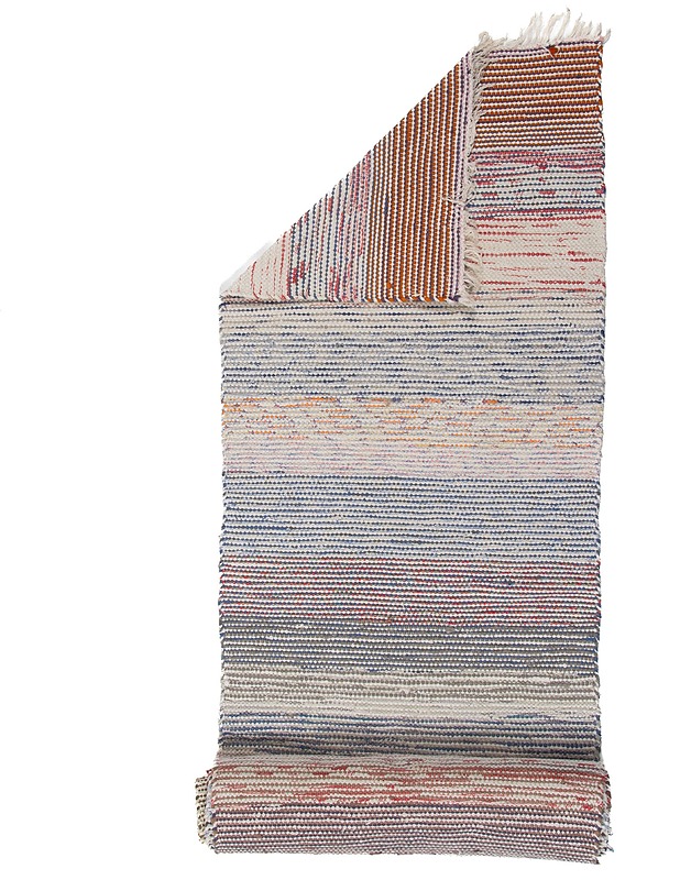 Räsymatto, 68 X 460 cm - Matot - 10105441967 - 0