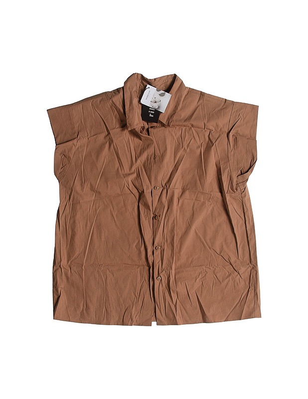 RIL'S paita, 44 - Naisten paidat ja topit - 10105441969 - 0