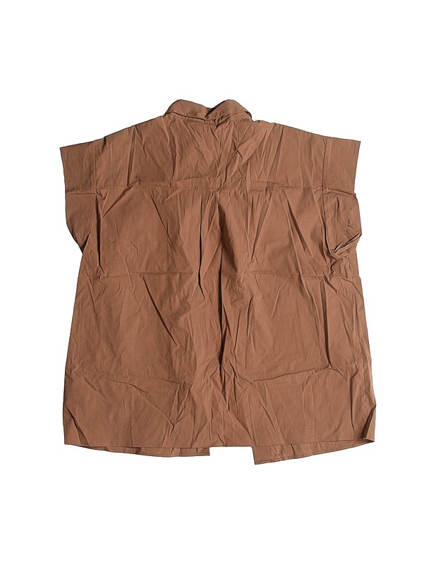 RIL'S paita, 44 - Naisten paidat ja topit - 10105441969 - 1