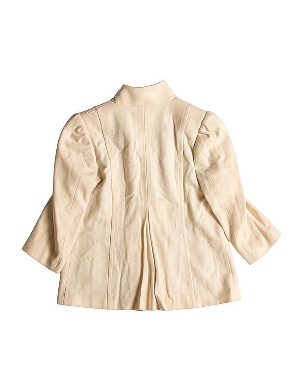 TED BAKER jakku, 2 - Naisten takit ja jakut - 10105441985 - 1