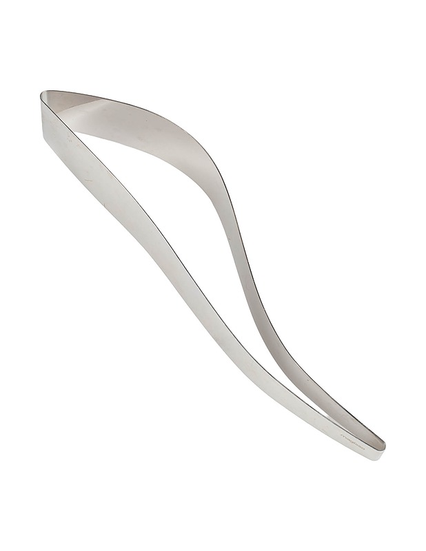 MAGISSO kakkulapio - Muut astiat - 10105441993 - 0