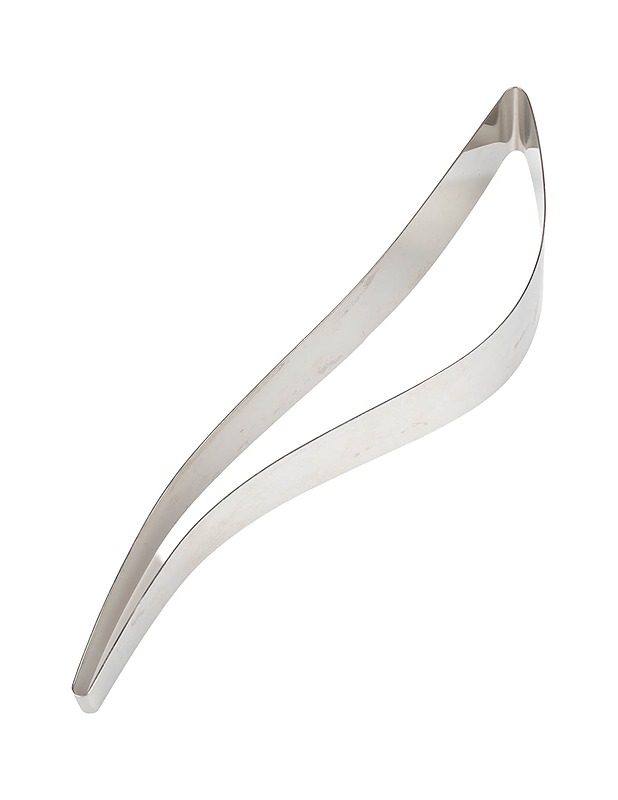 MAGISSO kakkulapio - Muut astiat - 10105441993 - 1