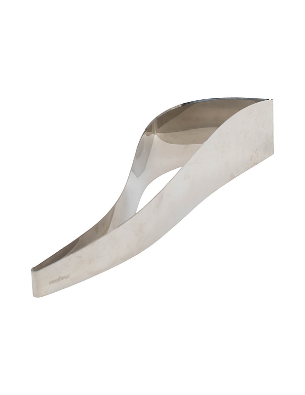 MAGISSO kakkulapio - Muut astiat - 10105441993 - 2