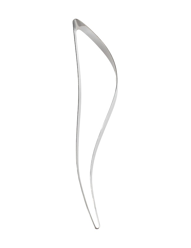 MAGISSO kakkulapio - Muut astiat - 10105441993 - 3