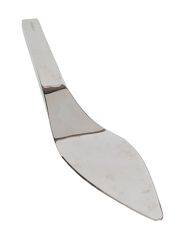 MAGISSO voiveitsi - Aterimet - 10105441999 - 2