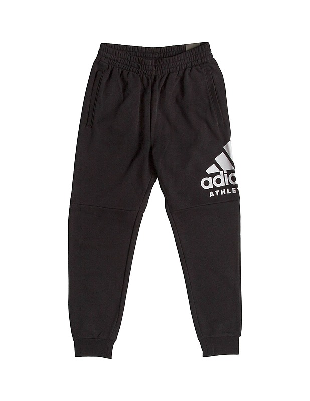 ADIDAS collegehousut, 152 - Lasten vaatteet - 10105442006 - 0
