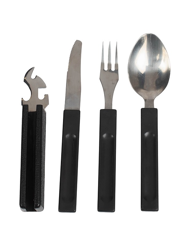 Retkeilyaterinsetti - Aterimet - 10105442005 - 1