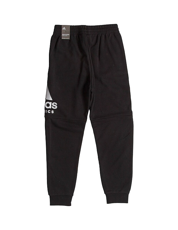 ADIDAS collegehousut, 152 - Lasten vaatteet - 10105442006 - 1