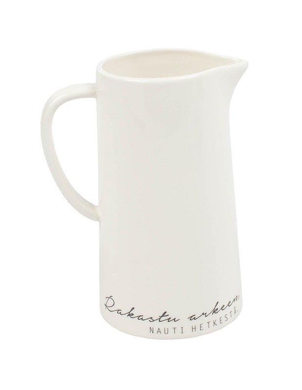 MARTINEX kaadin - Tarjoiluastiat - 10105442017 - 0