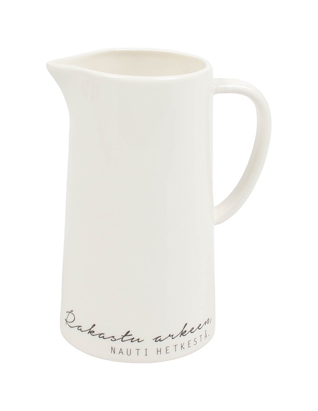 MARTINEX kaadin - Tarjoiluastiat - 10105442017 - 1