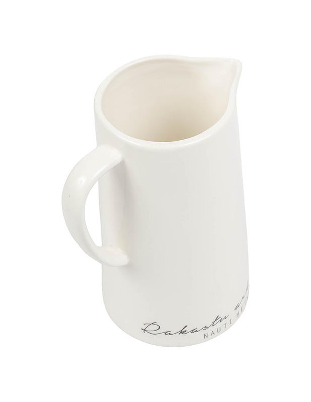 MARTINEX kaadin - Tarjoiluastiat - 10105442017 - 2