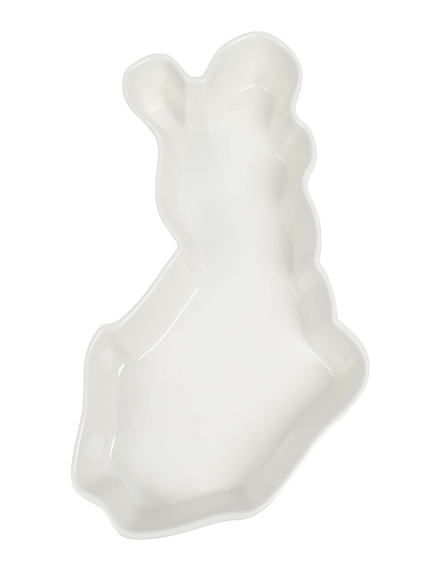 MARTINEX Suomi vuoka - Lautaset ja kulhot - 10105442024 - 0