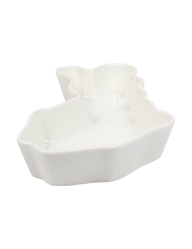 MARTINEX Suomi vuoka - Lautaset ja kulhot - 10105442024 - 2