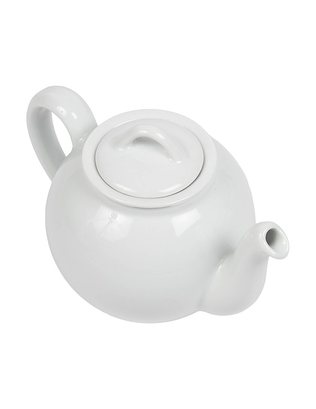 PILLIVUYT teekannu - Tarjoiluastiat - 10105442030 - 0