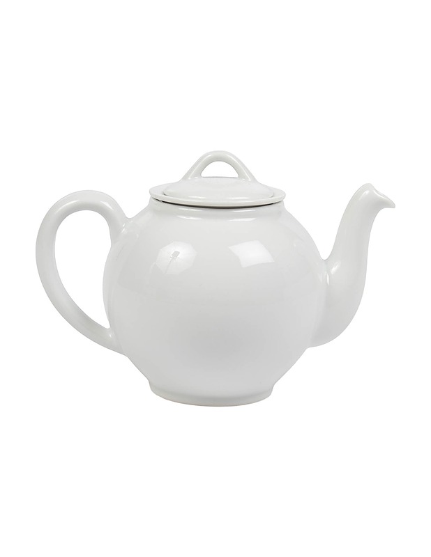 PILLIVUYT teekannu - Tarjoiluastiat - 10105442030 - 1