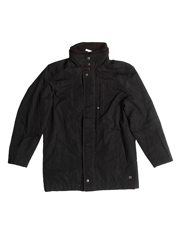 HUGO BOSS talvitakki, 48 - Miesten takit - 10105442034 - 0