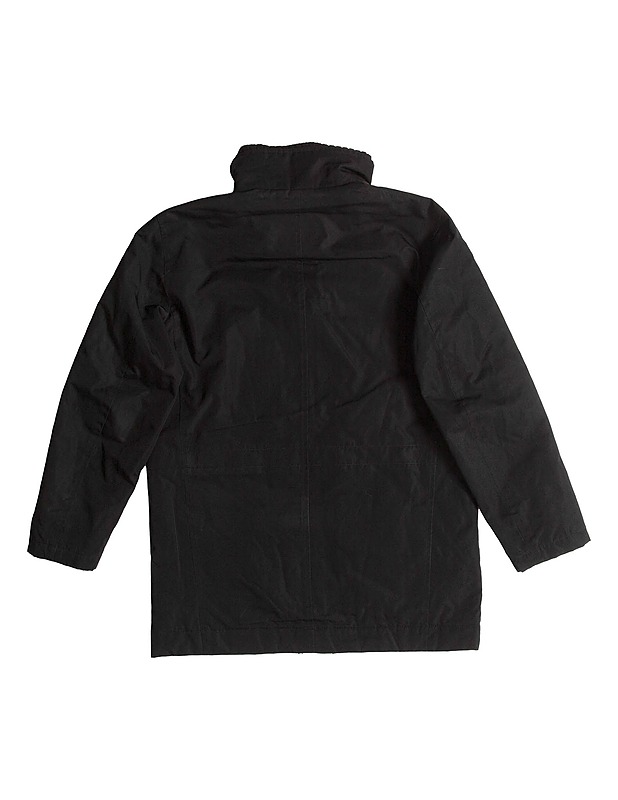 HUGO BOSS talvitakki, 48 - Miesten takit - 10105442034 - 1