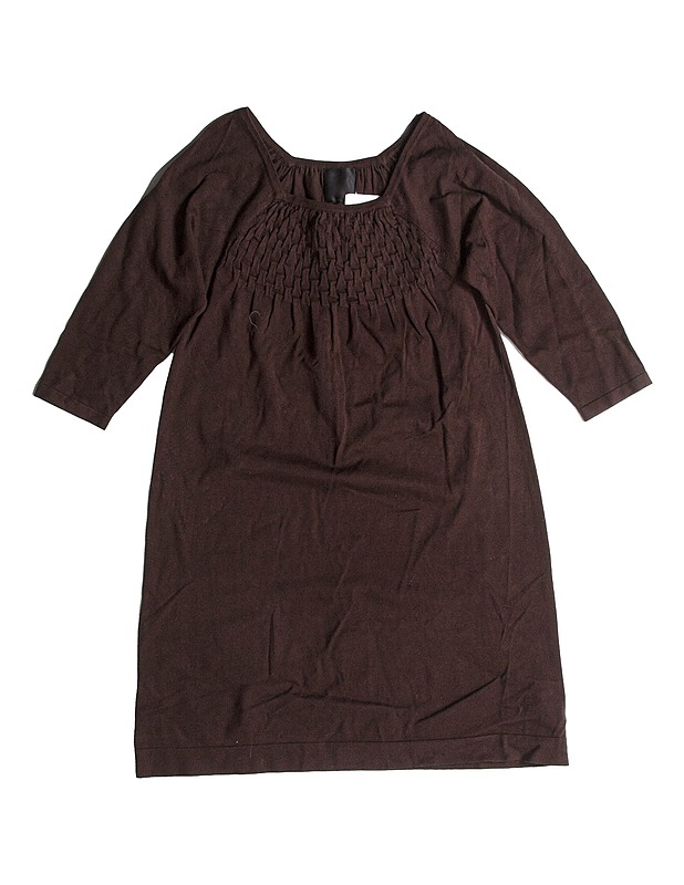 INWEAR neulemekko, L - Mekot ja hameet - 10105442060 - 0