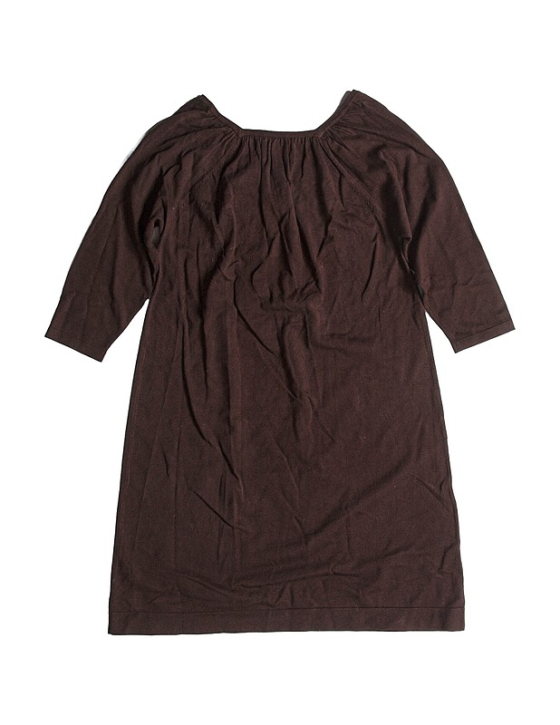 INWEAR neulemekko, L - Mekot ja hameet - 10105442060 - 1