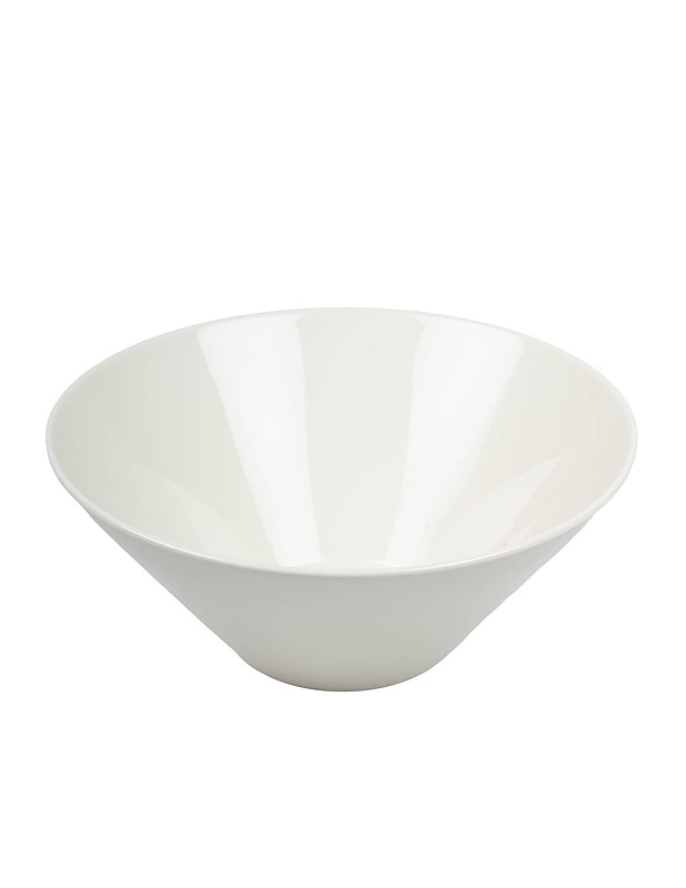 ARABIA KoKo kulho - Designsuosikit - 10105442080 - 0