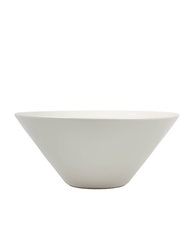 ARABIA KoKo kulho - Designsuosikit - 10105442080 - 1