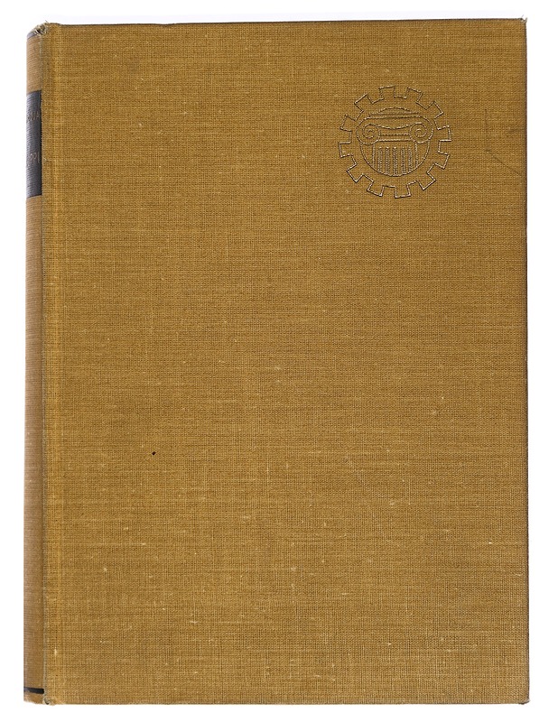 Metallioppi - H.M. Miekk-oja - Tietokirjat ja oppaat - 10105442089 - 0