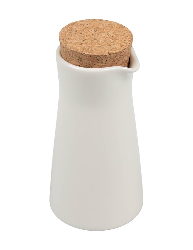 IITTALA Teema kaadin - Designsuosikit - 10105442103 - 0