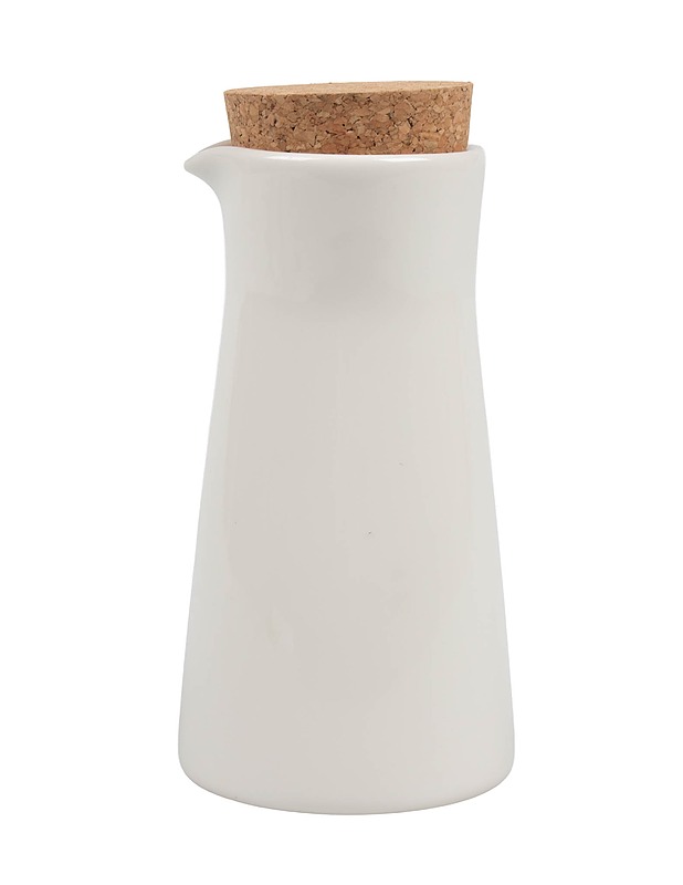 IITTALA Teema kaadin - Designsuosikit - 10105442103 - 1