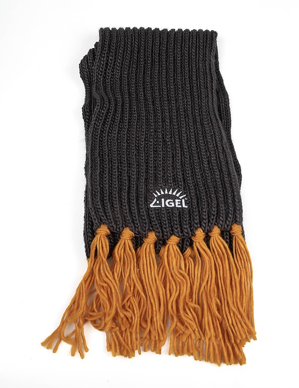 RESULT kaulaliina - Kaulahuivit - 10105442116 - 0