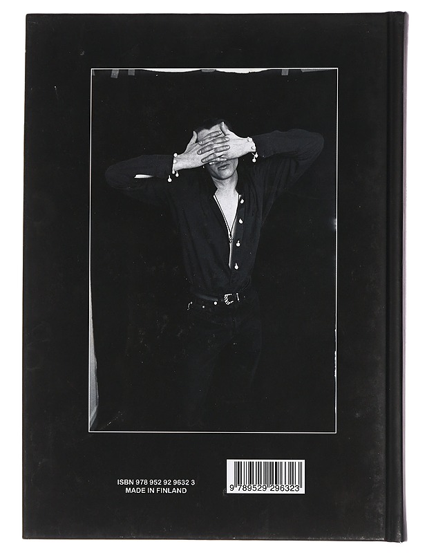 Hiekkalaatikkojengi - Minetti, Mika - Elämäkerrat ja muistelmat - 10105442151 - 1