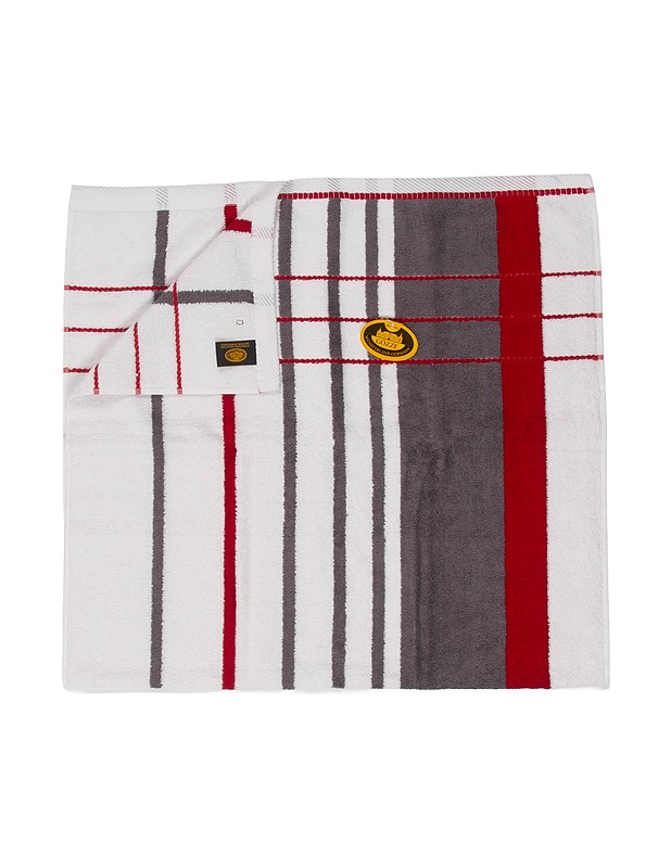 GÖZZE pyyhe, 70x140 cm - Pyyhkeet - 10105442168 - 0