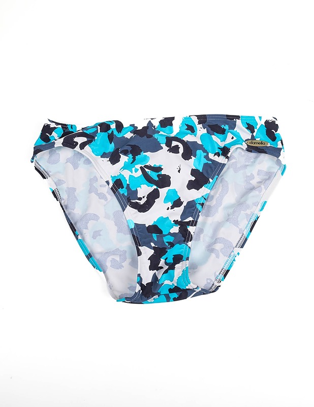 DAMELLA bikini alaosa, 38 - Asusteet - 10105442171 - 0