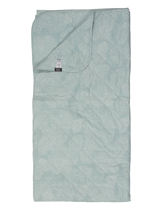 FINLAYSON päiväpeitto, 260x260 cm - Designsuosikit - 10105442173 - 0