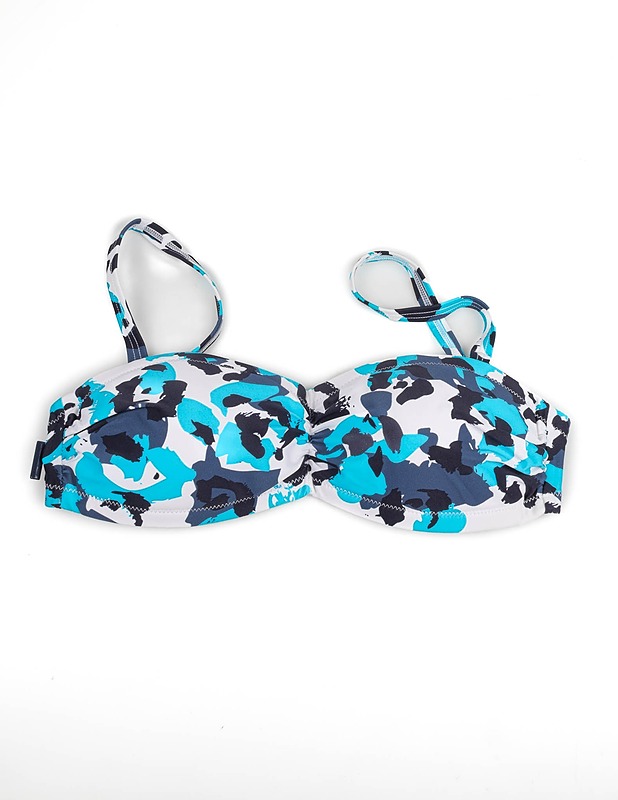 DAMELLA bikini yläosa, 38 - Asusteet - 10105442172 - 0