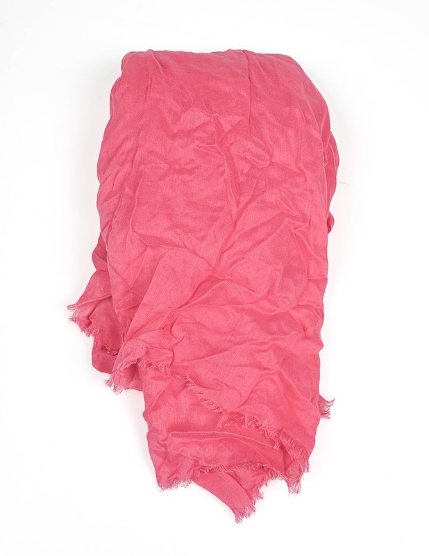 VERO MODA kaulahuivi - Kaulahuivit - 10105442175 - 0