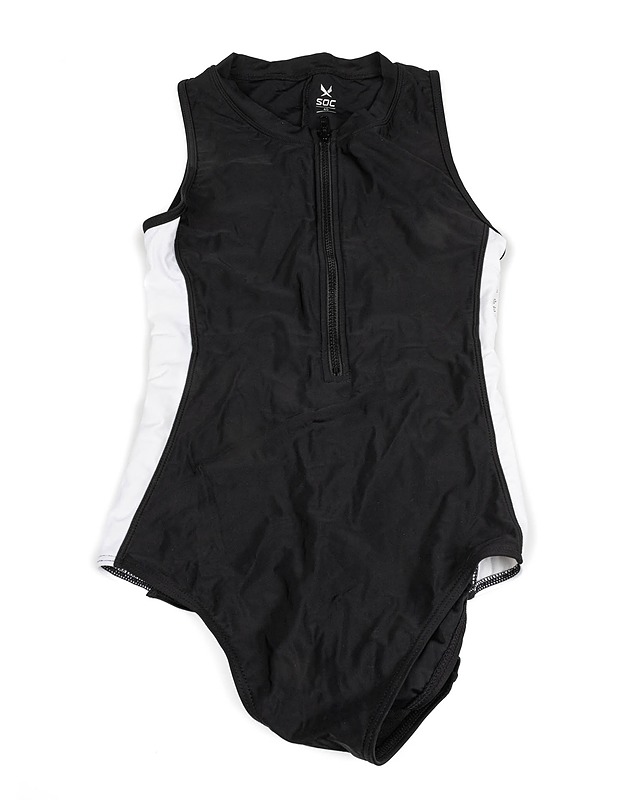 SOC uimapuku, 40 - Asusteet - 10105442178 - 0