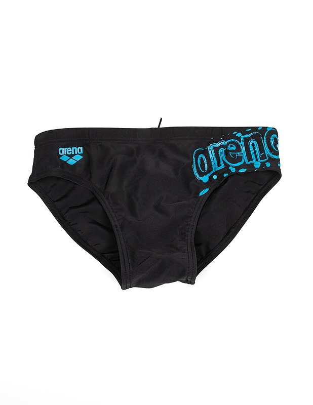 ARENA uimahousut, 164 - Asusteet - 10105442179 - 0