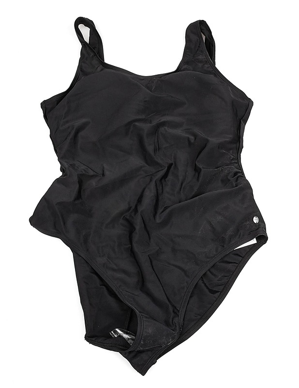 FINNWEAR uimapuku, XL - Asusteet - 10105442181 - 0