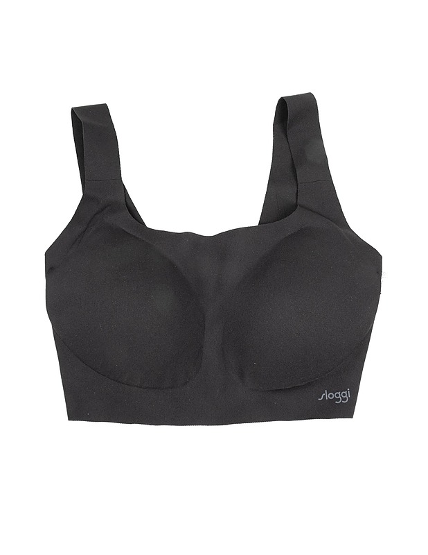 SLOGGI Zero Feel Core toppi, S - Alusvaatteet - 10105442182 - 0