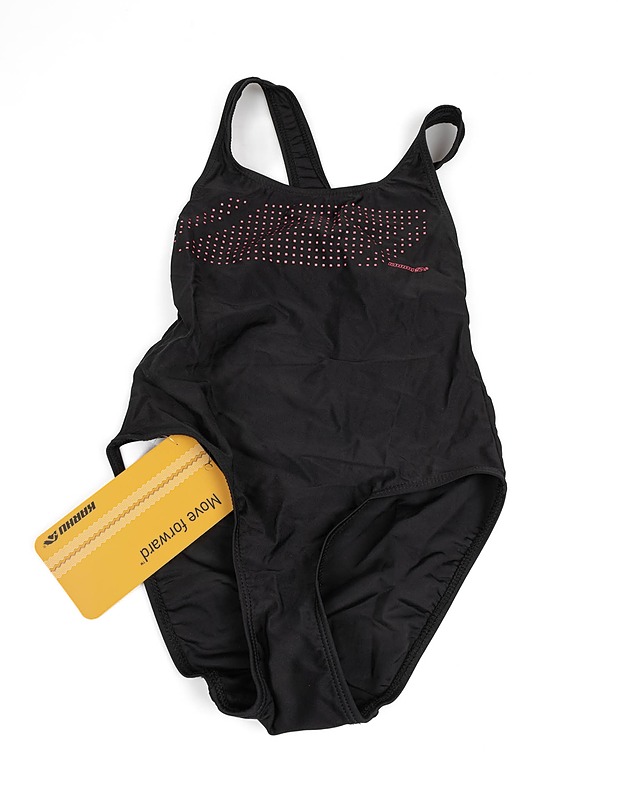 KARHU uimapuku, 140 - Asusteet - 10105442183 - 0