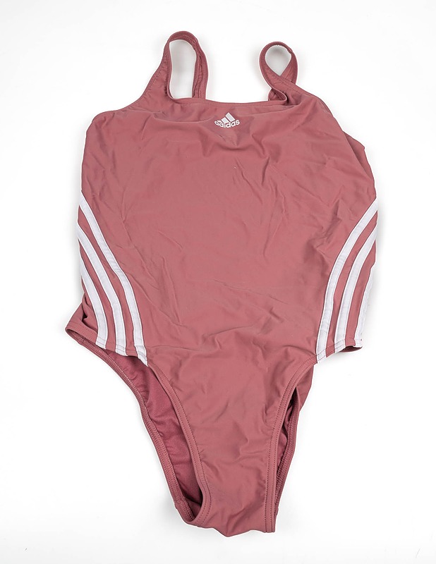 ADIDAS uimapuku, 38 - Asusteet - 10105442184 - 0