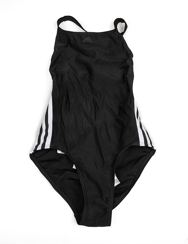 ADIDAS uimapuku, 152 - Asusteet - 10105442185 - 0