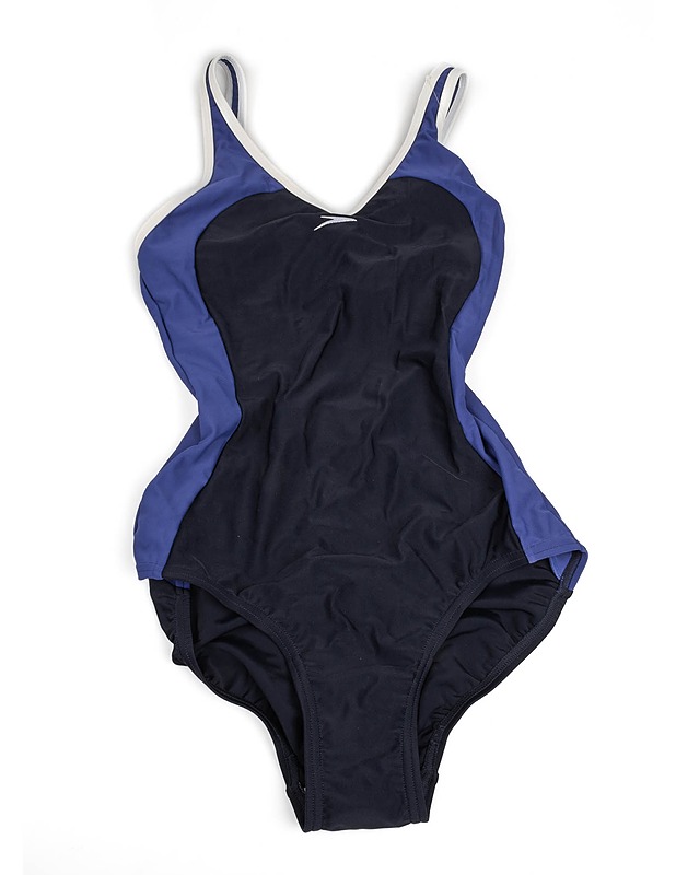 SPEEDO uimapuku, 38 - Asusteet - 10105442186 - 0