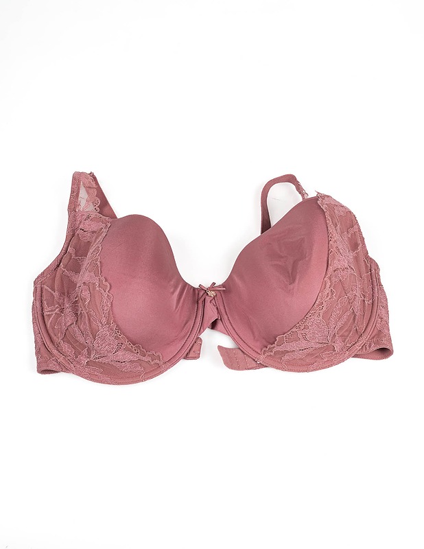 PATRICIA rintaliivit, 100E - Alusvaatteet - 10105442187 - 0