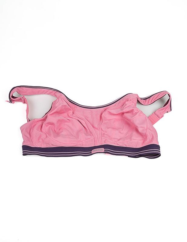 SHOCK ABSORBER urheiluliivit, 80F - Alusvaatteet - 10105442188 - 0