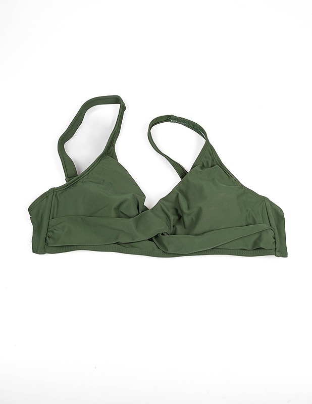 ACTUELLE bikini yläosa, M - Asusteet - 10105442189 - 0