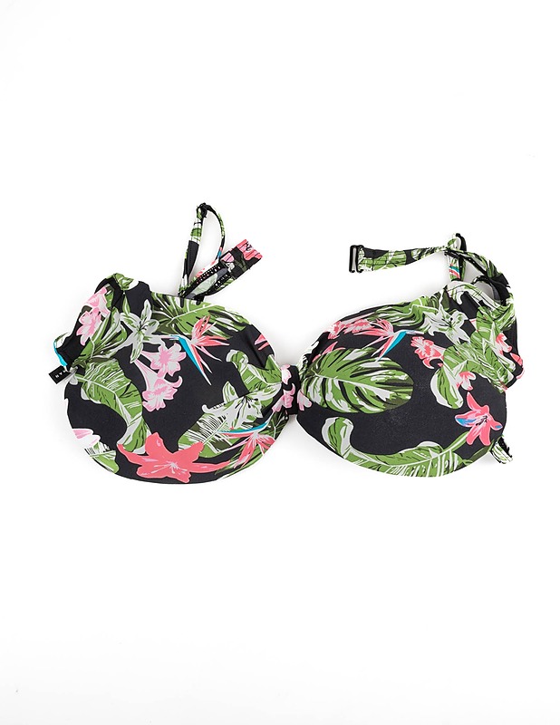 SEPPÄLÄ bikini yläosa, 80B - Asusteet - 10105442190 - 0