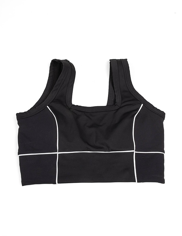 MP Tempo urheilutoppi, L - Alusvaatteet - 10105442191 - 0