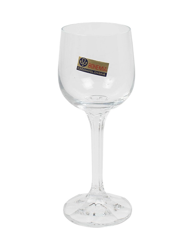 BOHEMIA lasisetti 6 kpl - Lasit - 10105442194 - 2