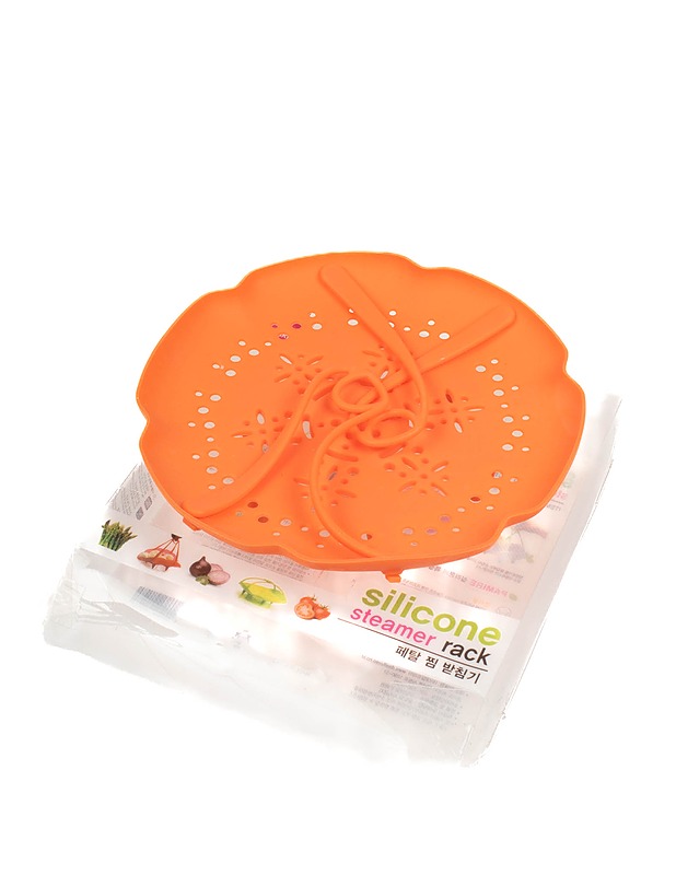 PAMIRE höyrystysteline - Muut astiat - 10105442198 - 0